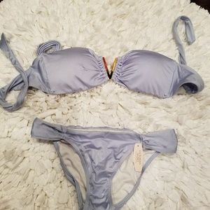 Victoria's Secret 2 Piece Bikini